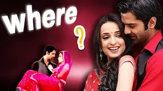 Kahan Gaye BARUN SOBTI ? Full Truth & Update BARUN SOBTI 