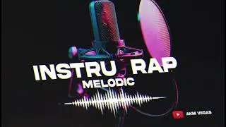 [Free]_Melodic_Guitar_Type_Beat__Rap_Trap_Lourd_Instrumental_Melodieuse_2024(128k)