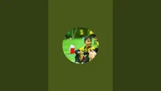 RYUGA11 OFFICIAL sedang live sekarang!