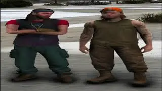 👋