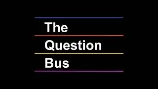 The Question Bus: 28 - Ryan Juckett of Inversus at E3 2016