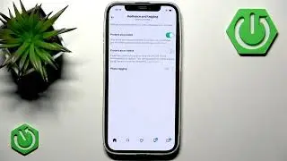 How To Make X Profile Private