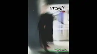 My SiDE (Prod.AIRAVATA)