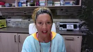 GROUP HYPNOSIS SESSIONS - GUIDED VISUALISATIONS