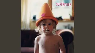 Bullheaded Boy