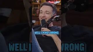 Dan Soder as Rodney Dangerfield as the Broncos Coach 😂
