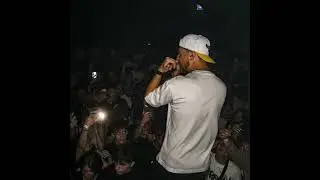 OG Version - Pareigunai (Leaked)