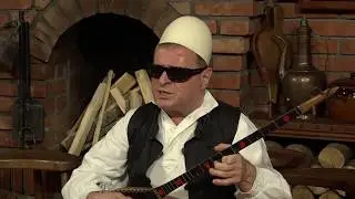 Nazmi Sejfullahu - Shtate krushanjet deshmore