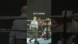 #victorious against IBA Welterweight Title Holder David &lsquo;popeye&rsquo; Martinez