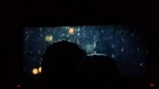 Shahid Kapoor Sonam kapoor romantic controversial  kiss scene from Mausam movie FULL HD