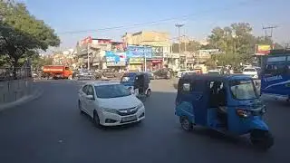 Sh0cking ASI (Assistant sub inspector) को ACB ne 5 हजार की रिश्वत लेते किया गिरफ्तlर