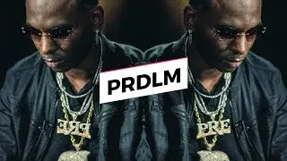 Young Dolph type beat 2017 x Moneybagg Yo x Migos % Hollywood // Prodlem // trap rap instrumental