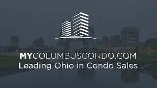 My Columbus Condo