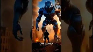 First war between alien vs human #hfy #movie #ai #film #alienmovie #sciencefiction #scifi #ai #scifi