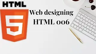 Web designing || Form creation using HTML tags