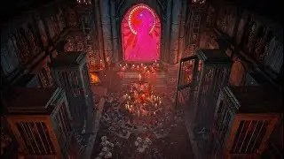 Hideout Competition Highlights - Week 1