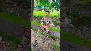 #transformation # WB.forest ..status 😊