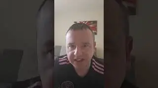 WE SHOULD ALL THANK FOR WOMEN SCOTLAND