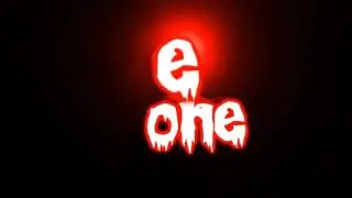 eOne and Entertainment One (2010) horror remake 
