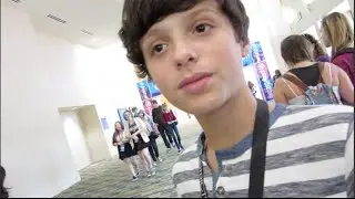 Playlist Live Orlando 2015 (WK 214.3) | Bratayley
