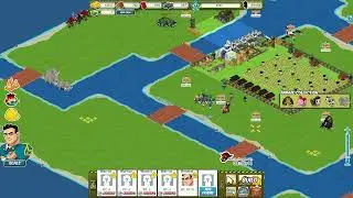 Social Wars Ep  7 Fighting back