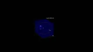 Satellite Tracking Multiple Ground Stations Test
