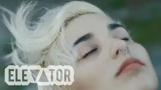 Gaby G - Say My Name (Official Music Video)