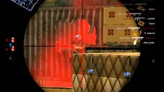 Warface безбашенное видео crackheaded video