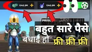 rope hero 💪 unlimited rope hero 💪 unlimited money 🤑 💰  🤑 💰  live!