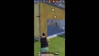 NOOR   IS LIVE PUBG MOBILE LIVE STREAM  #shortlive #pubgmobile #pubglive #mobilegame #pubglivevideo