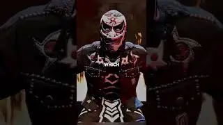 3 лучших набора DLC для WWE 2K25