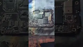 Oppo Reno 8,T 5g dead solution 100% problem solve #mobile phone