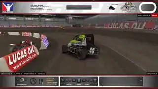 Chili Bowl Diggin LOL
