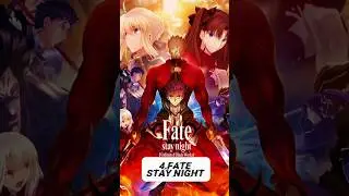 Best anime to watch                #trending#top10#2026release#2026anime#newanime#youtubeshorts