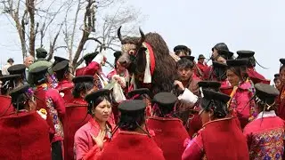 རྗེ་བཙུན་བྱམས་པ་གོ་པོ།།