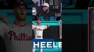 I BOUGHT BOTH FLASH SALE PACKS - 88+ LIVE SERIES!