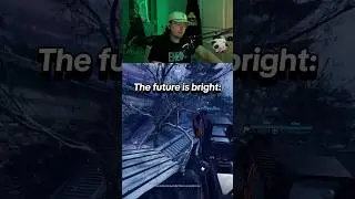 Get hyped