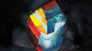 Doctor Doom Tribute : Vol.2 [Evil Never Sleeps]