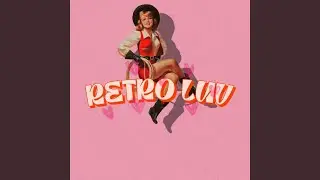 Sexy Devil