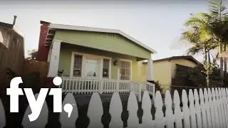 Tiny House Hunting: Small San Diego Homes, Big San Diego Prices | Home.Made.Nation