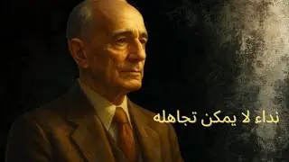 علامات الخفاء: لماذا أصبحت حياتك صامتة فجأة