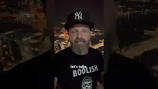 🚨 СРОЧНЫЕ новости рынка из Сингапура &mdash; $BTC, $BTC.D, $ETH, $PUMP, $ASTER и многие другие!