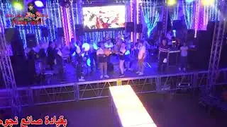 فرحة الطنصاوي فرقة العواد إدارة الريس سامي عواد العازف حوده ابو سندوس بقيادة صانع النجوم أحمد مختار