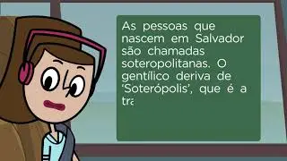 O que é uma paráfrase e como elaborá-la?