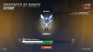 Rapidas