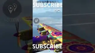 LEGEND# TS Gaming YT# free Fire# ff.        A3,A4,A5,Ac,A,Av,A2,