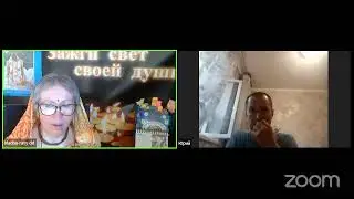 Шримад Бхагаватам 2.9.7