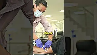 &ldquo;CPI Stem Cells helps avoid surgery for back pain-related issues&rdquo;CPI Joe Rogan's CRAZY Knee Injury 😮