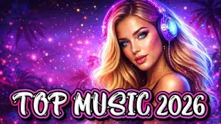 THIS HYPNOTIC ELECTRO HOUSE WILL CONTROL YOUR MIND ⚡🔥