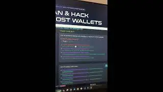 C&Aacute;CH GI&Uacute;P M&Igrave;NH TIM RA H&Agrave;NG 100 V&Iacute; CHỨA COIN TOOL SCAN COIN TOOL CHECK COIN WALLET 1
